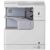 Canon imageRUNNER 2520
