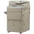 Canon imageRUNNER ADVANCE 6275i