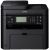Canon i-SENSYS MF217w