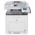Canon i-SENSYS MF9220Cdn