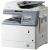 Canon imageRUNNER 1730i