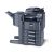 МФУ Kyocera TASKalfa 3500i