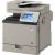 Canon imageRUNNER ADVANCE C250i