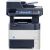 Kyocera ECOSYS M3560idn
