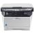 Kyocera ECOSYS M2030dn-PN