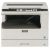 Sharp MX-M182
