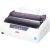 OKI Microline 1120