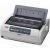 OKI Microline 280 DC
