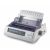 OKI ML3320eco