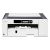 Ricoh Aficio SG 7100DN