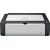 Ricoh Aficio SP 111