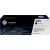 Тонер-картридж для HP Laserjet Pro 300 Color M351a, MFP M375nw, 400 Color MFP M475dn, MFP M475dw, M451dn, M451dw, M451nw (CE410XC №305X) (черный)