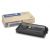 Тонер-картридж для Kyocera TASKalfa 3010i (1T02P80NL0 TK-7105) (черный)