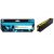 Картридж для HP Officejet Pro X476dw, X576dw, X451dw, X551dw (CN624AE №971) (желтый)