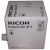 Ricoh тип JP-7