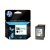 Картридж для HP Officejet 4105, 4110, 4212, 4215, 4219, 4252, 4255, 5505, 5510, 5515, 5605, 5607, 5610 (C6656GE) (черный)
