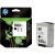 Картридж для HP OfficeJet 8000, 8500, 8500a HP-C4906AE (черный)