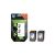 Картридж для HP Deskjet 5550, 5551, 5552, 450cbi, Photosmart 7150, 7350, 7550, 7660, 7760, 7960, PSC 2105, 2108, 2110, 2115, 2150, 2210, Officejet 6110