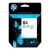 Картридж для HP DJ 10ps, 20ps, 50ps HP-C5017A (светло-голубой)