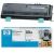 HP Картридж Hewlett-Packard для LJ 4V/4mv