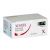 Скрепки (3X5K) для HCF,MFF и п/авт. XEROX WCP 52xx/56xx/4150/7xx/C2128/./3545/ 232/.../275/Ph5500/5550/7760/DC2xx/WC78xx/XC56x/C75/7970 (008R12941)