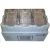 Скрепки (3X5K) для HCF,MFF и п/авт. XEROX WCP 52xx/56xx/4150/7xx/C2128/./3545/ 232/.../275/Ph5500/5550/7760/DC2xx/WC78xx/XC56x/C75/7970 (008R12941)