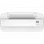 HP DeskJet Ink Advantage 3775
