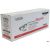 Xerox Phaser 6120/6115MFP тонер-картридж magenta