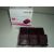 Чернила малиновые Xerox ColorQube 8870/8880 108R00959
