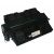 Картридж черный HP 61A C8061A