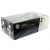 HP CE285AD оригинальный картридж