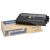 Тонер-картридж для Kyocera TASKalfa 3010i (1T02P80NL0 TK-7105) (черный)
