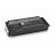 Тонер-картридж для Kyocera TASKalfa 3010i (1T02P80NL0 TK-7105) (черный)