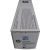 Тонер Картридж HP CC530AC черный LJ CP2025/CM2320 3500