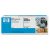 HP Картридж Hewlett-Packard для LJ 4V/4mv