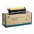 KONICA-MINOLTA 1710471-003 оригинальный картридж