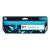 Картридж для HP Officejet Pro X476dw, X576dw, X451dw, X551dw (CN624AE №971) (желтый)