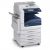 Xerox WC7830CPS_TT