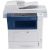 Xerox 3550