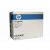 Тонер Картридж HP CC364XC черный Нр LJ 4015/4515