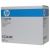 Тонер Картридж HP CC364XC черный Нр LJ 4015/4515