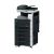 МФУ Konica Minolta bizhub 42