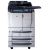 Konica Minolta bizhub 420