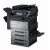 МФУ Konica Minolta bizhub 420