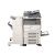 Konica Minolta bizhub 420