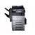 МФУ Konica Minolta bizhub 420