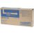 Картридж kyocera tk 475