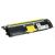 KONICA-MINOLTA 1710589-001 оригинальный картридж
