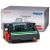 Xerox 108R00721  блок формирования изображения