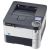 Принтер Kyocera FS-2100DN (1102MS3NL0)